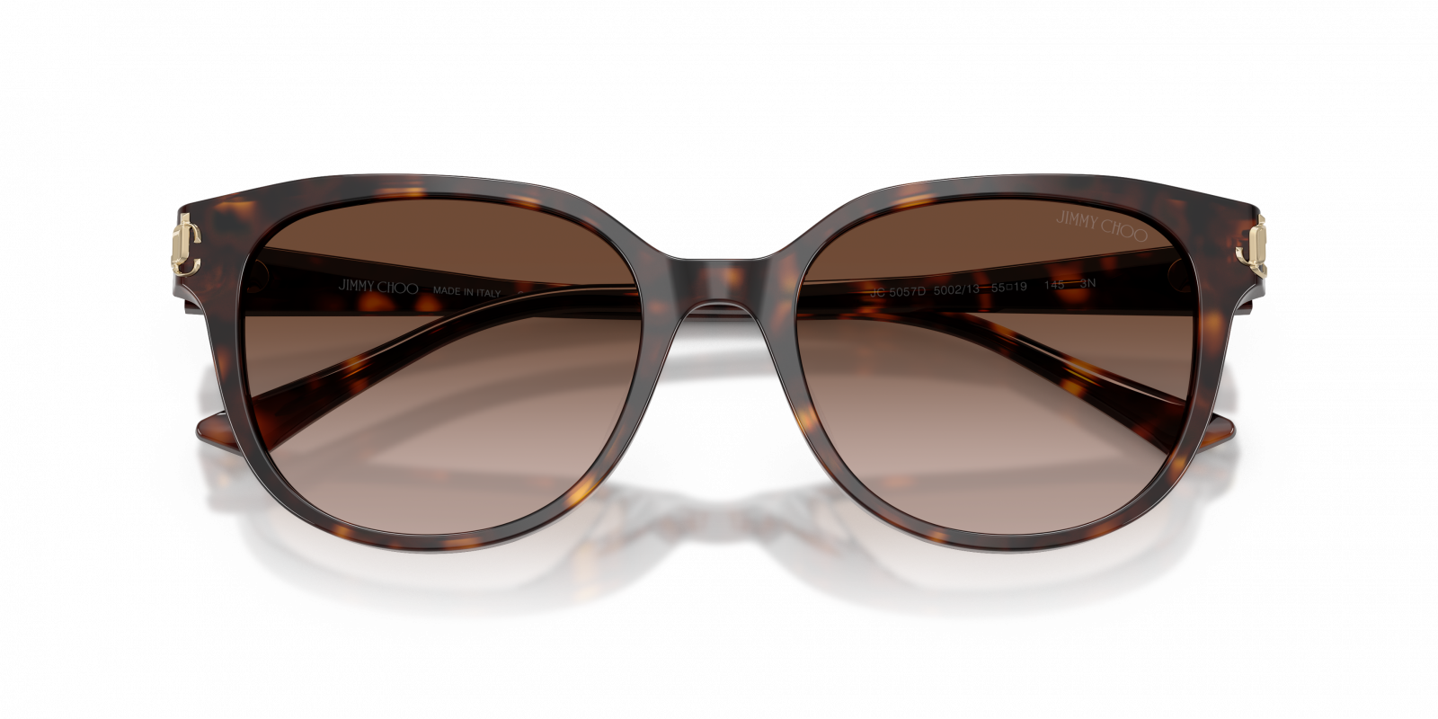 Jimmy Choo JC5057D 500213  